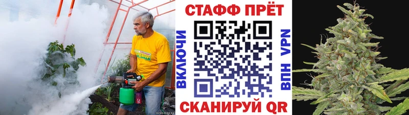 Купить закладку COCAIN  Альфа ПВП  МЕФ  ГАШ  МАРИХУАНА  Ясногорск