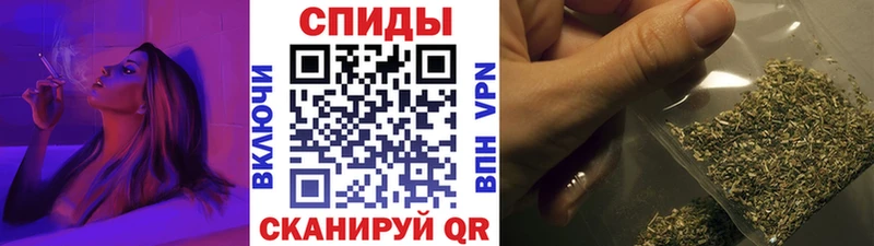 Купить  Ясногорск  Бутират BDO 