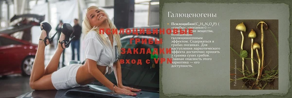 винт Козельск