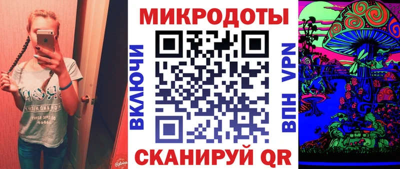 Купить  Ясногорск  Псилоцибиновые грибы Psilocybine cubensis 